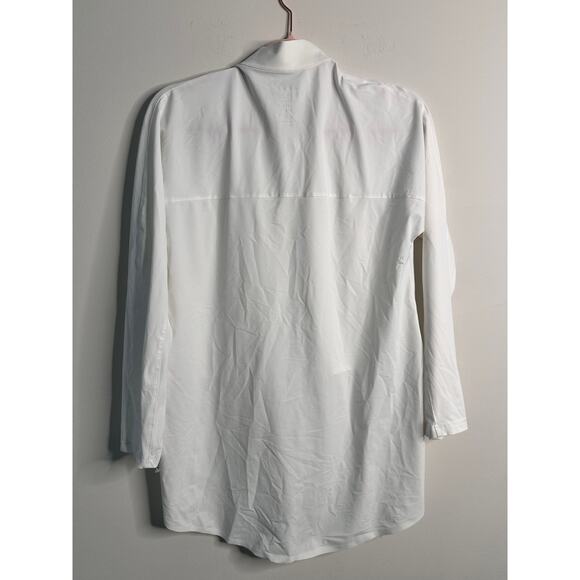 ADAY Something Borrowed Top - Picture 2 of 3